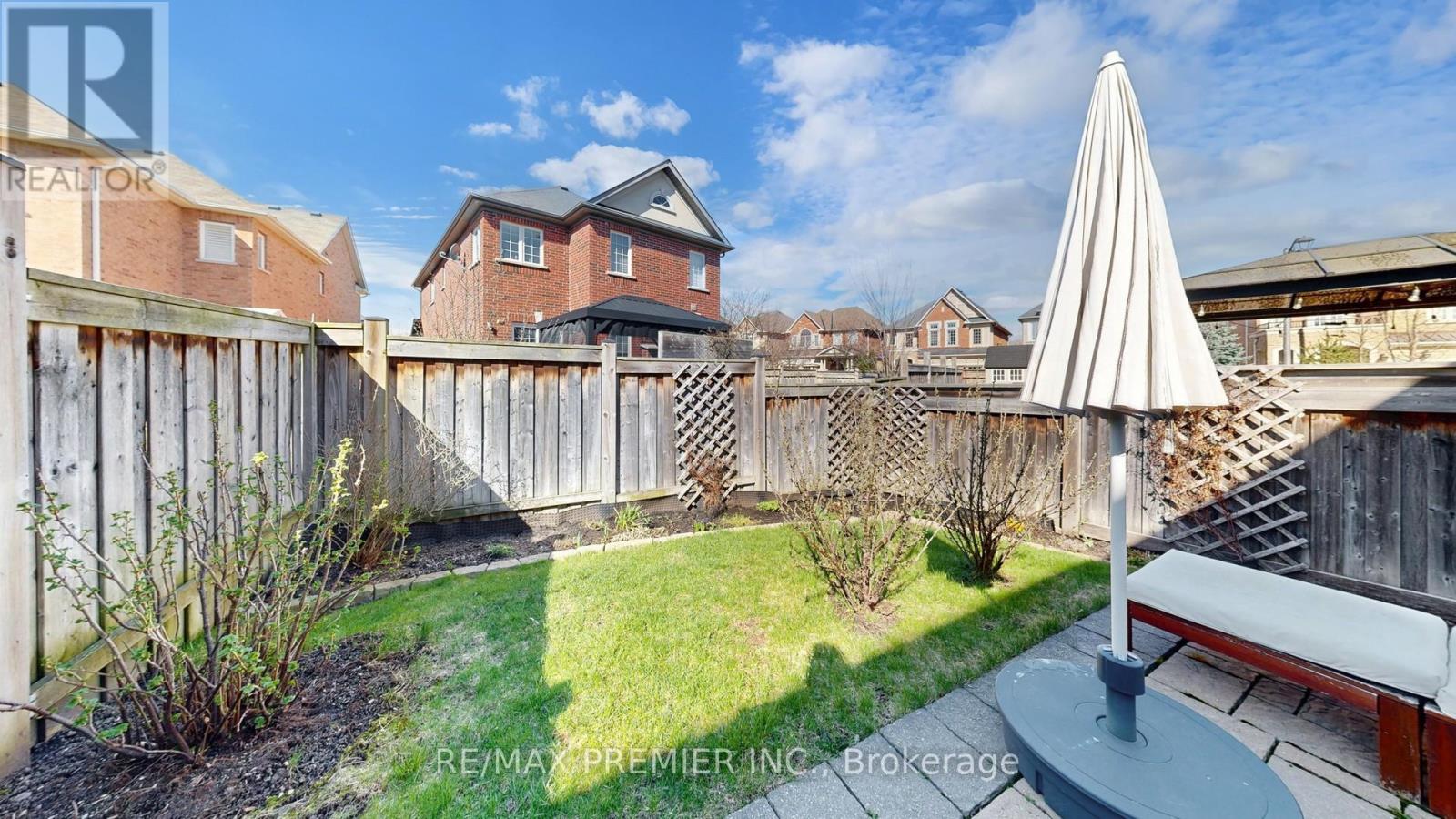 32 Blue Grouse Road, Vaughan, Ontario  L6A 4B9 - Photo 42 - N13445074