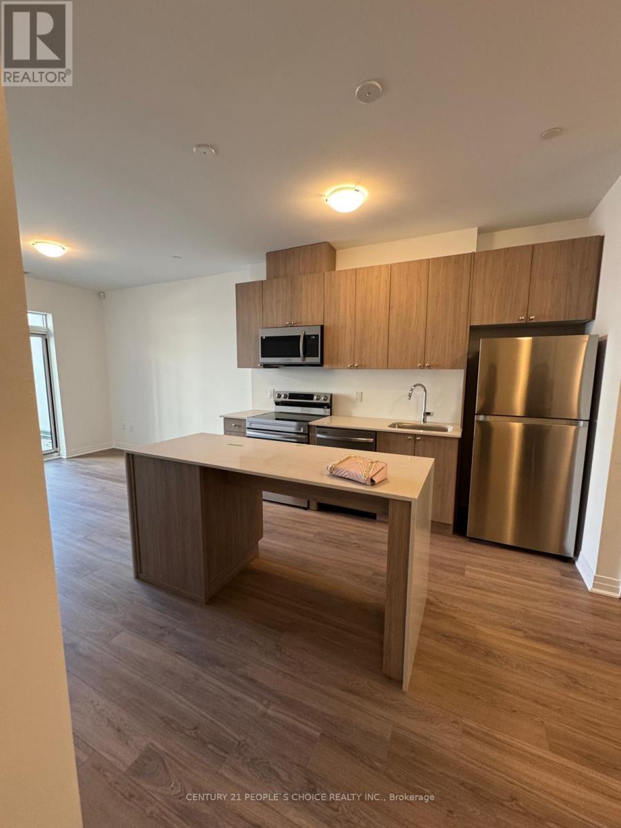 490 Gordon Krantz Unit 102 Avenue, Milton, Ontario  L9T 2X5 - Photo 4 - W12790370