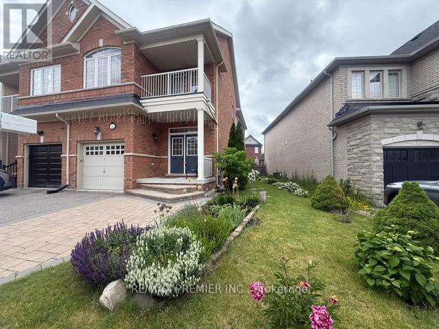 32 Blue Grouse Road, Vaughan, Ontario  L6A 4B9 - Photo 48 - N13445074