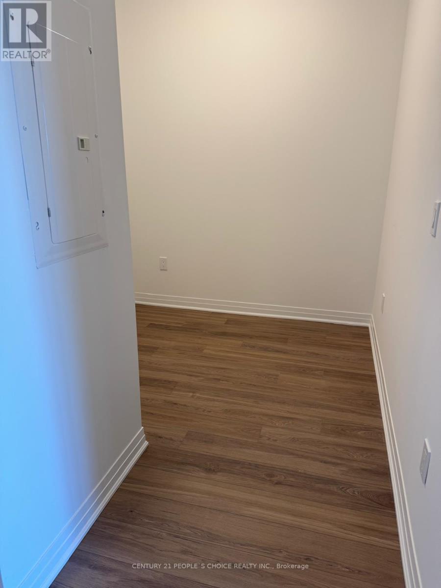 490 Gordon Krantz Unit 102 Avenue, Milton, Ontario  L9T 2X5 - Photo 3 - W12790370