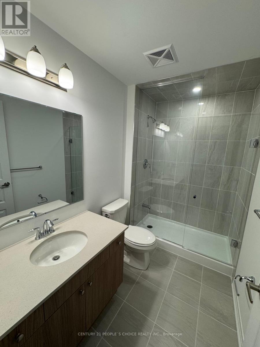 490 Gordon Krantz Unit 102 Avenue, Milton, Ontario  L9T 2X5 - Photo 5 - W12790370