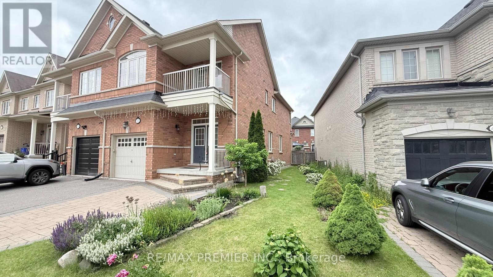 32 Blue Grouse Road, Vaughan, Ontario  L6A 4B9 - Photo 50 - N13445074