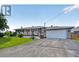 1212 BRODEUR STREET, Cornwall, Ontario