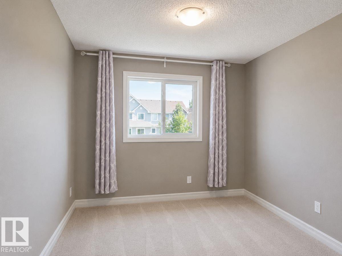 #66 219 Charlotte Wy, Sherwood Park, Alberta  T8H 0T3 - Photo 10 - E4496024