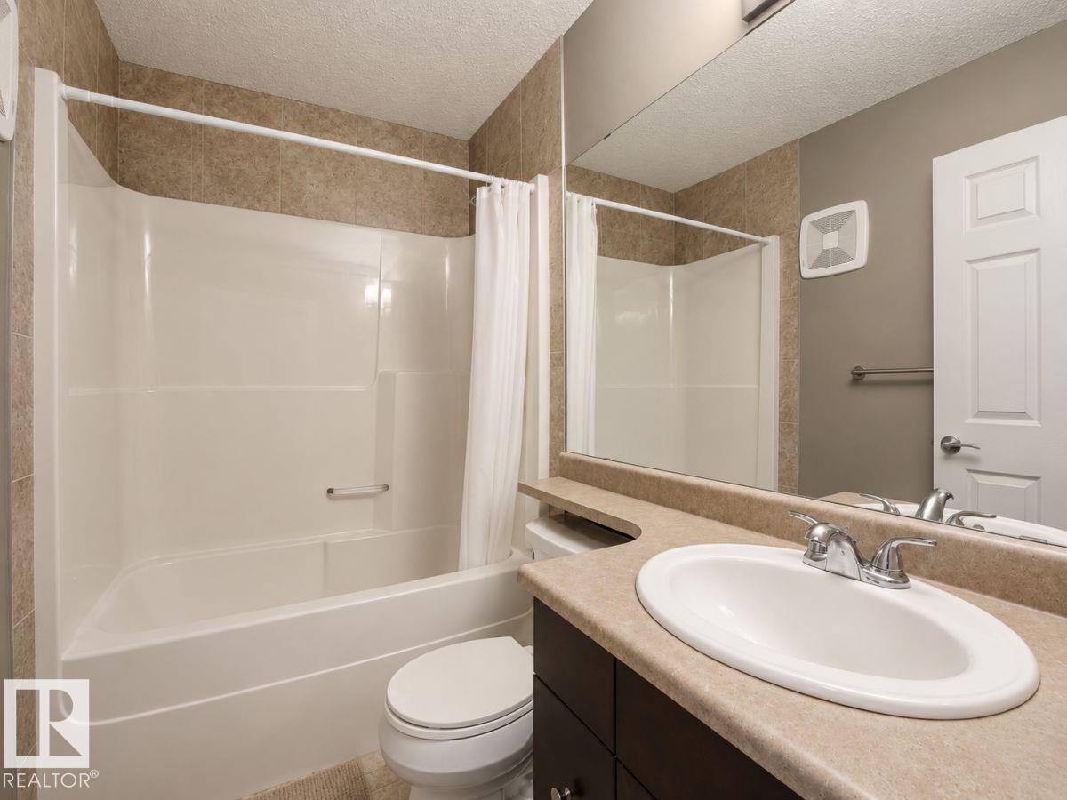 #66 219 Charlotte Wy, Sherwood Park, Alberta  T8H 0T3 - Photo 11 - E4496024