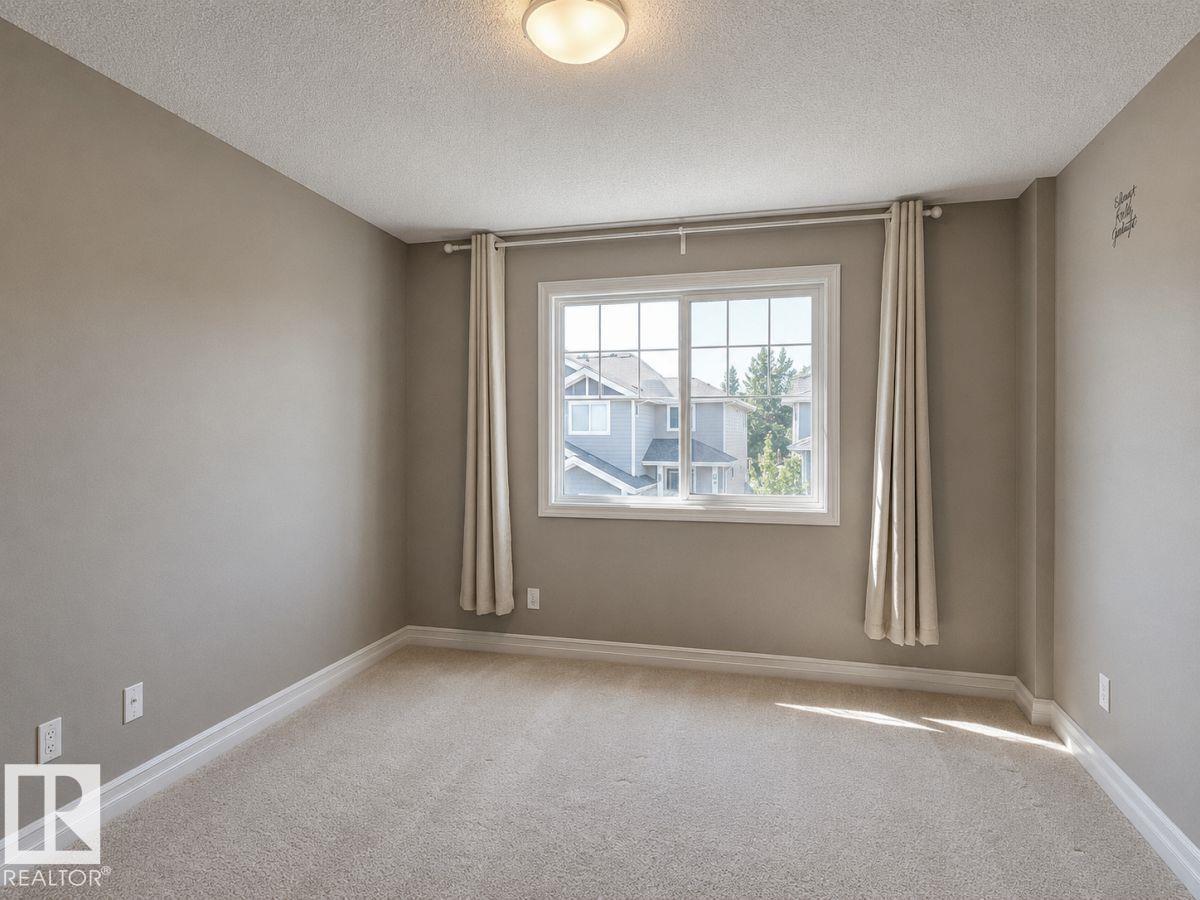 #66 219 Charlotte Wy, Sherwood Park, Alberta  T8H 0T3 - Photo 13 - E4496024