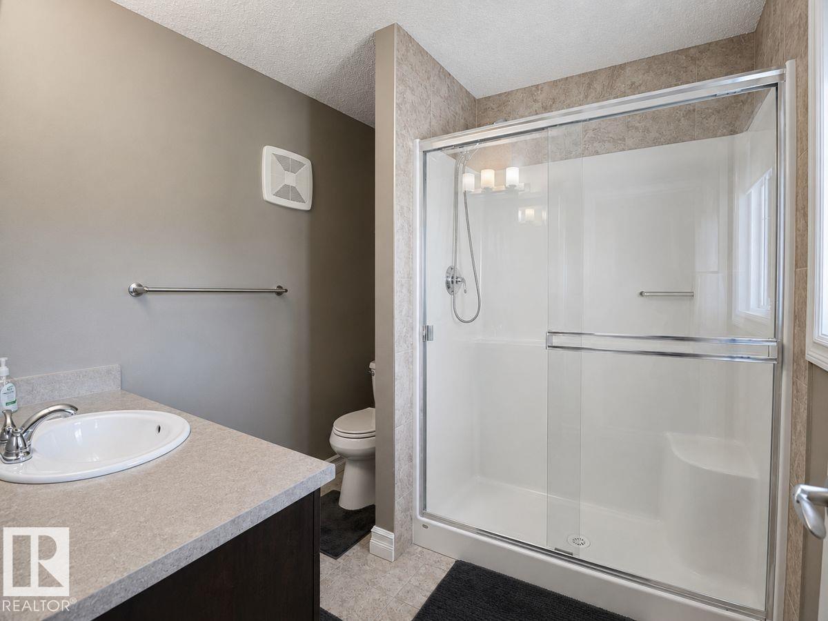 #66 219 Charlotte Wy, Sherwood Park, Alberta  T8H 0T3 - Photo 14 - E4496024
