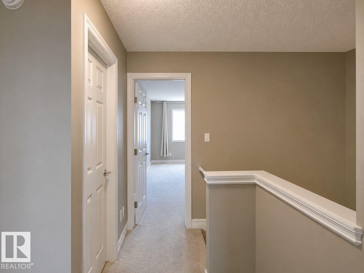 #66 219 Charlotte Wy, Sherwood Park, Alberta  T8H 0T3 - Photo 8 - E4496024