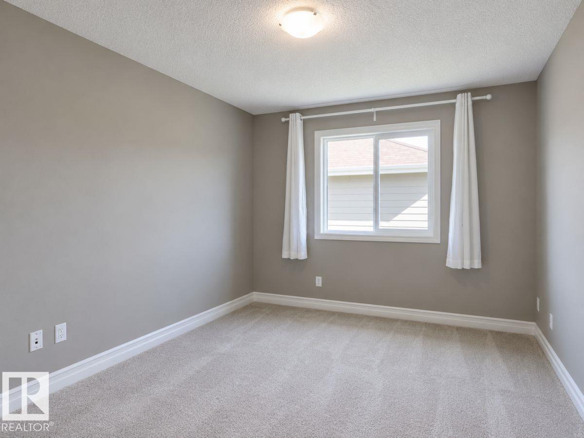 #66 219 Charlotte Wy, Sherwood Park, Alberta  T8H 0T3 - Photo 9 - E4496024