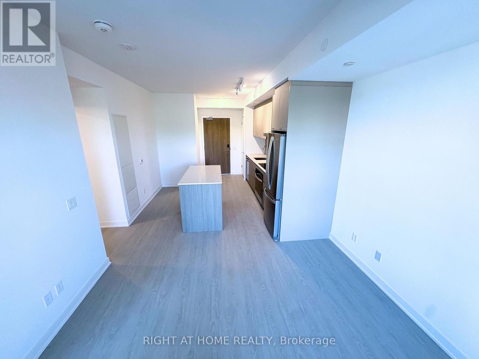 221 - 8188 Yonge Street, Vaughan, Ontario  L4J 0M2 - Photo 10 - N13496928