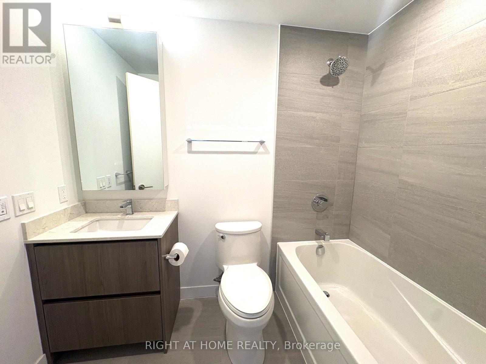 221 - 8188 Yonge Street, Vaughan, Ontario  L4J 0M2 - Photo 11 - N13496928