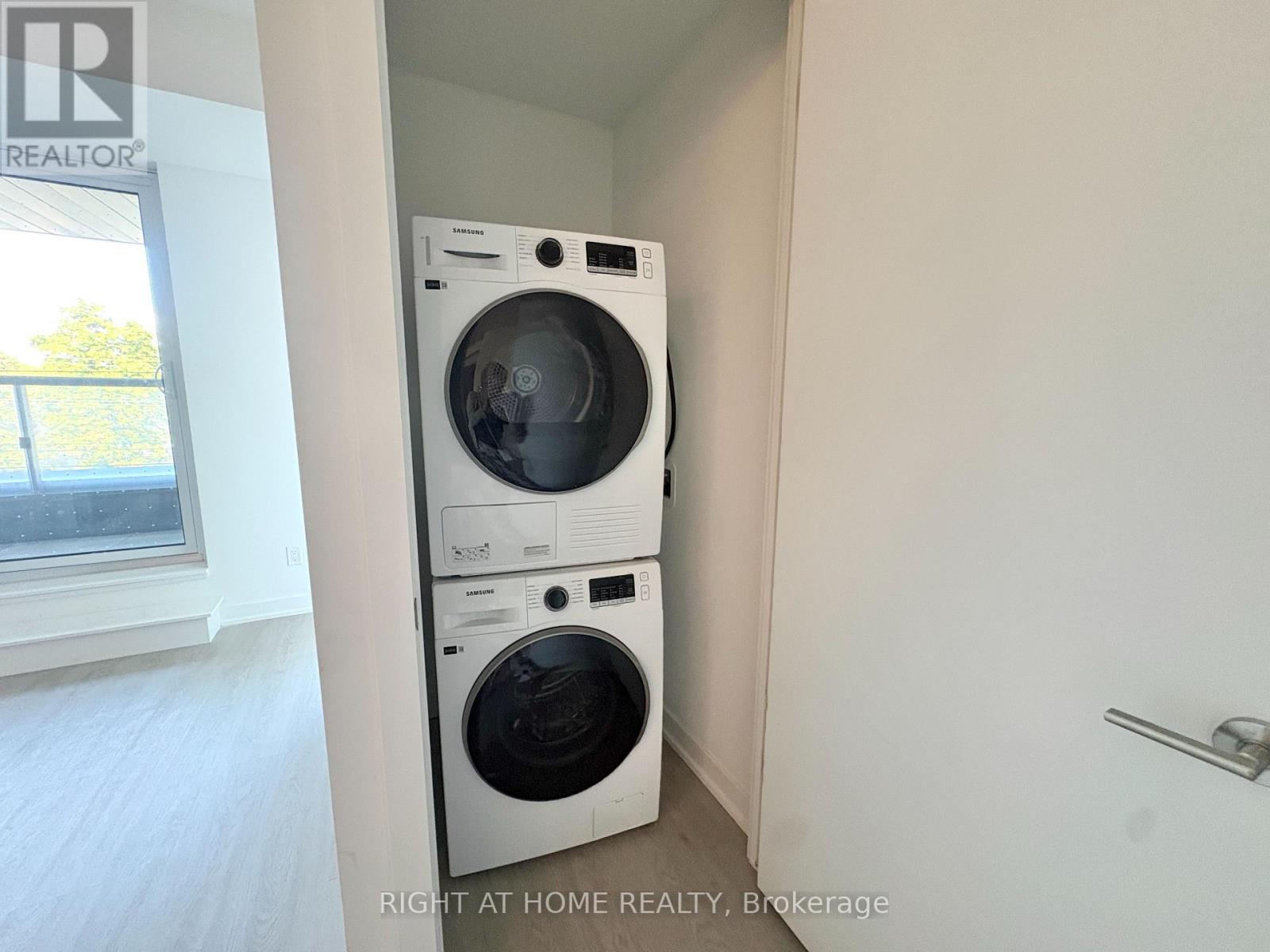 221 - 8188 Yonge Street, Vaughan, Ontario  L4J 0M2 - Photo 14 - N13496928