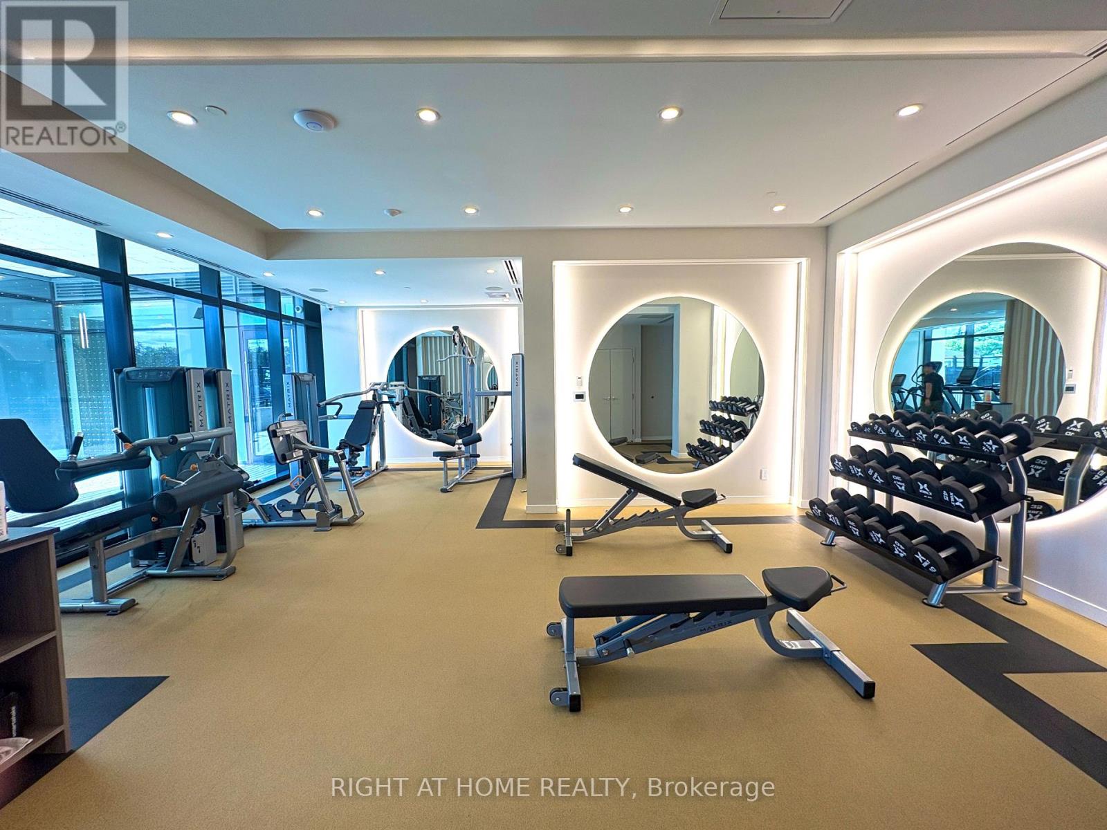 221 - 8188 Yonge Street, Vaughan, Ontario  L4J 0M2 - Photo 16 - N13496928
