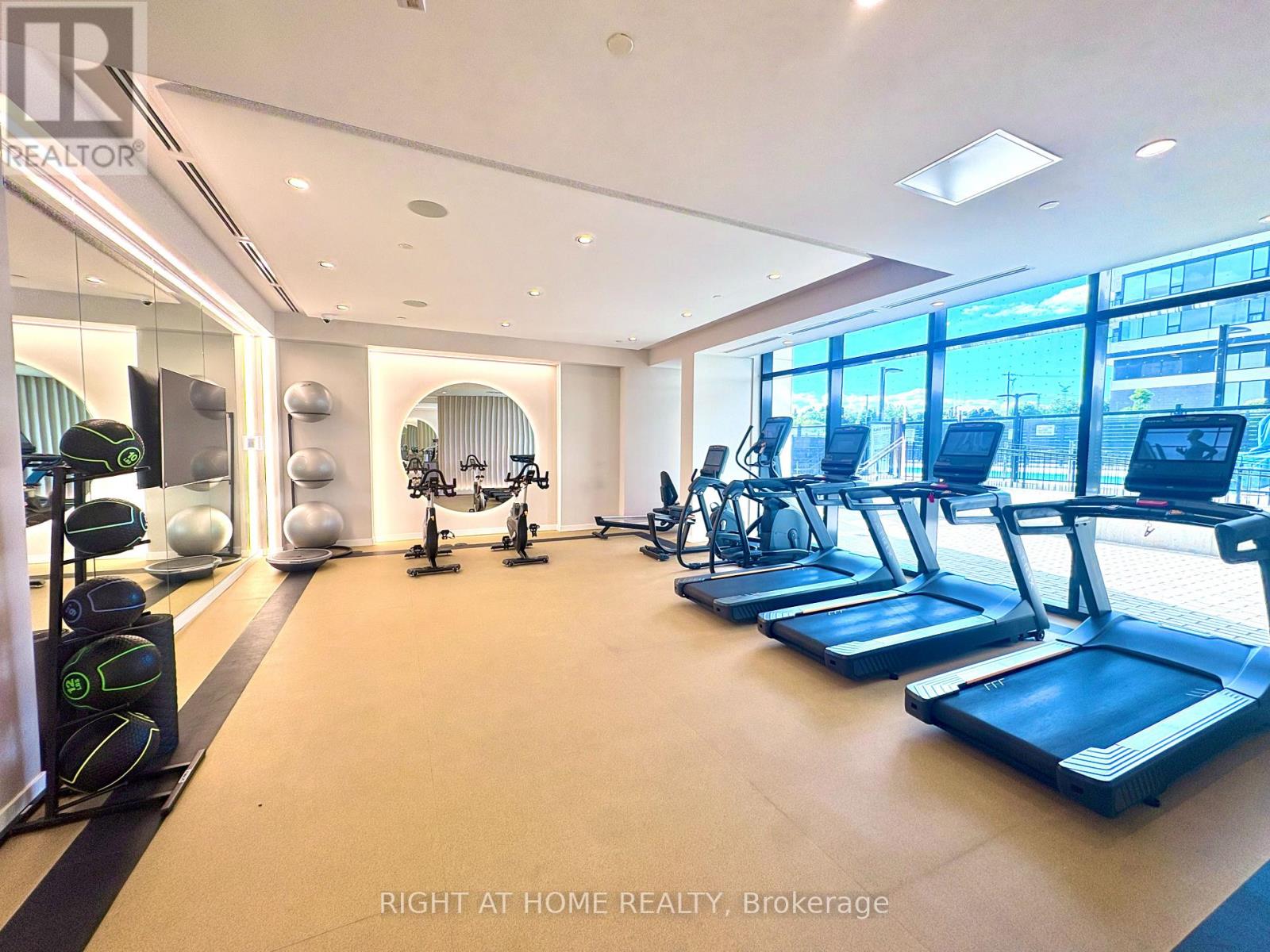 221 - 8188 Yonge Street, Vaughan, Ontario  L4J 0M2 - Photo 17 - N13496928
