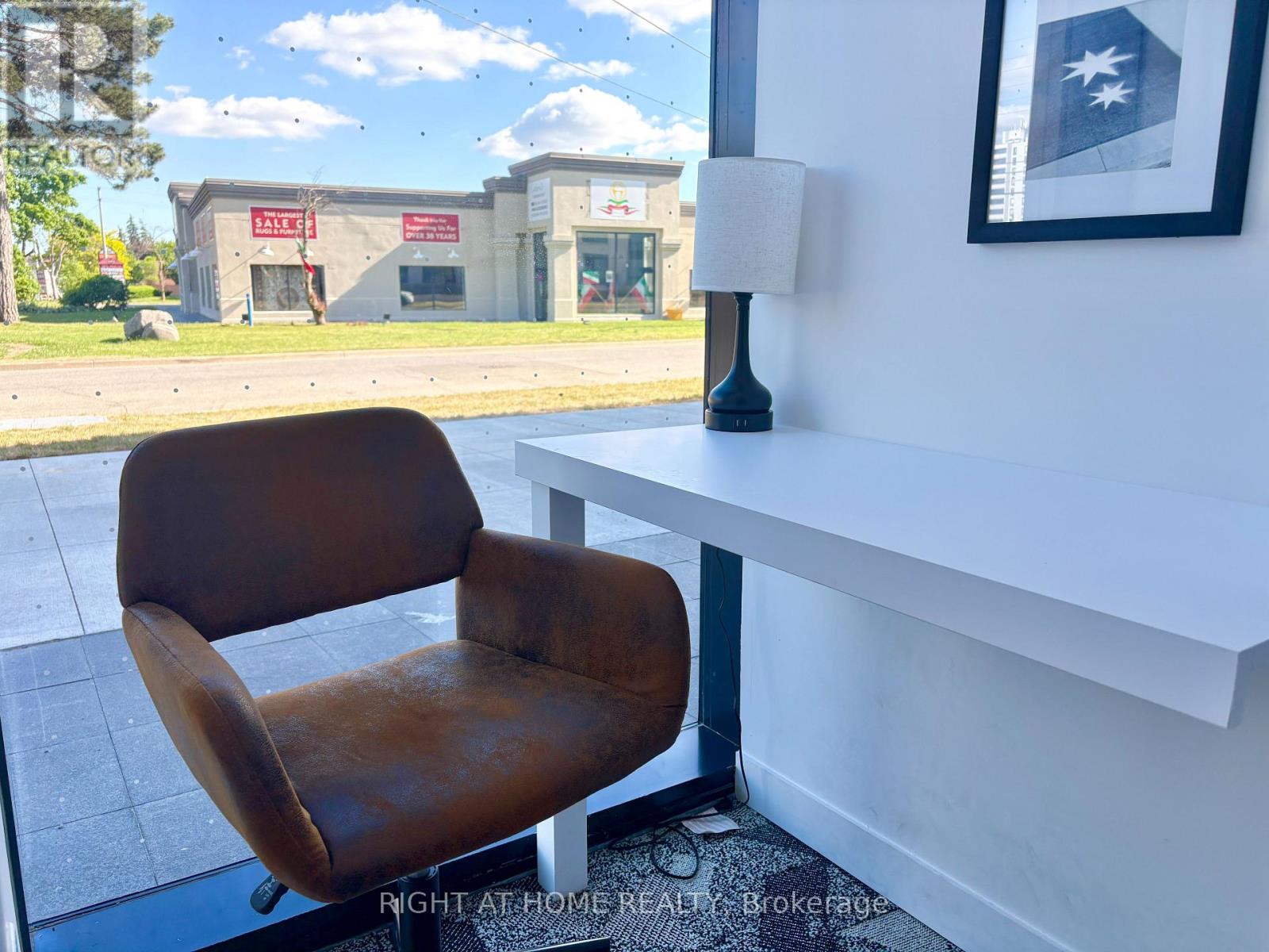 221 - 8188 Yonge Street, Vaughan, Ontario  L4J 0M2 - Photo 21 - N13496928