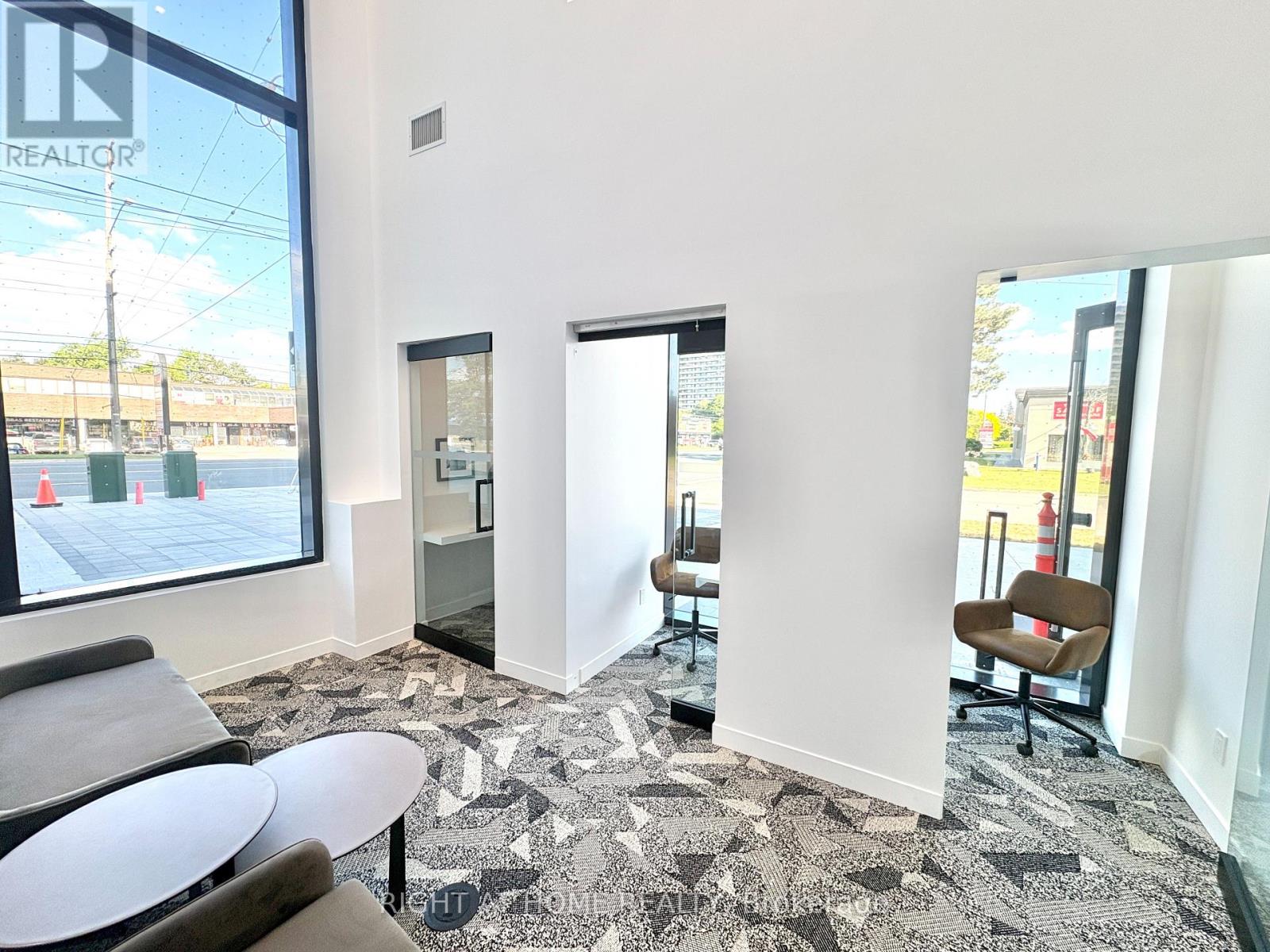 221 - 8188 Yonge Street, Vaughan, Ontario  L4J 0M2 - Photo 22 - N13496928
