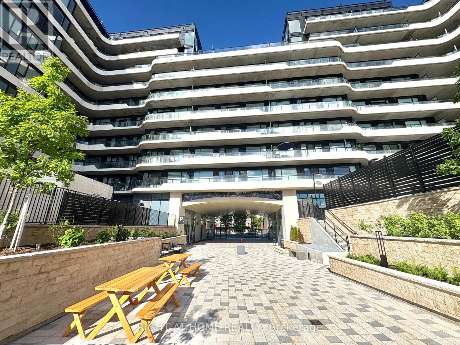 221 - 8188 Yonge Street, Vaughan, Ontario  L4J 0M2 - Photo 23 - N13496928