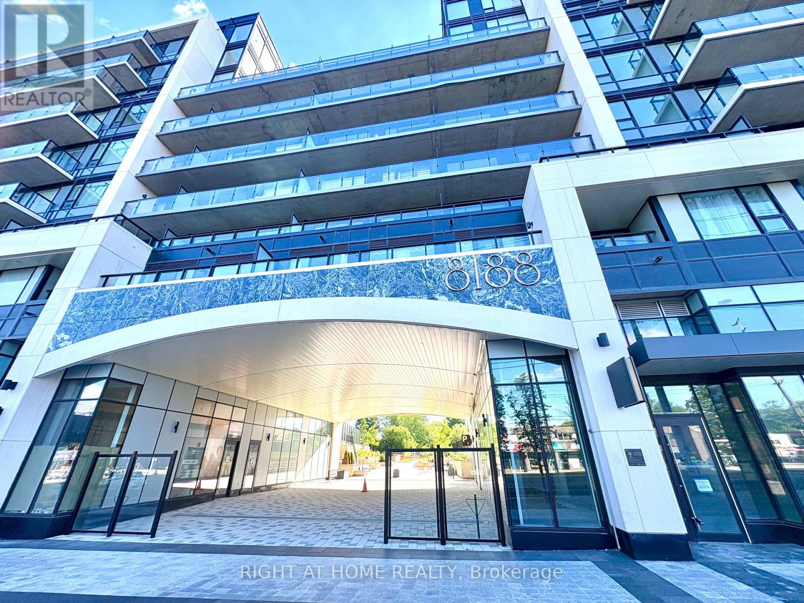 221 - 8188 Yonge Street, Vaughan, Ontario  L4J 0M2 - Photo 24 - N13496928