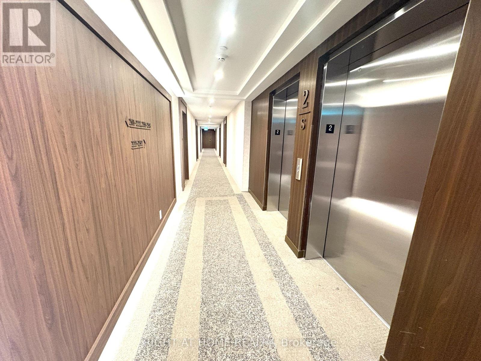 221 - 8188 Yonge Street, Vaughan, Ontario  L4J 0M2 - Photo 25 - N13496928