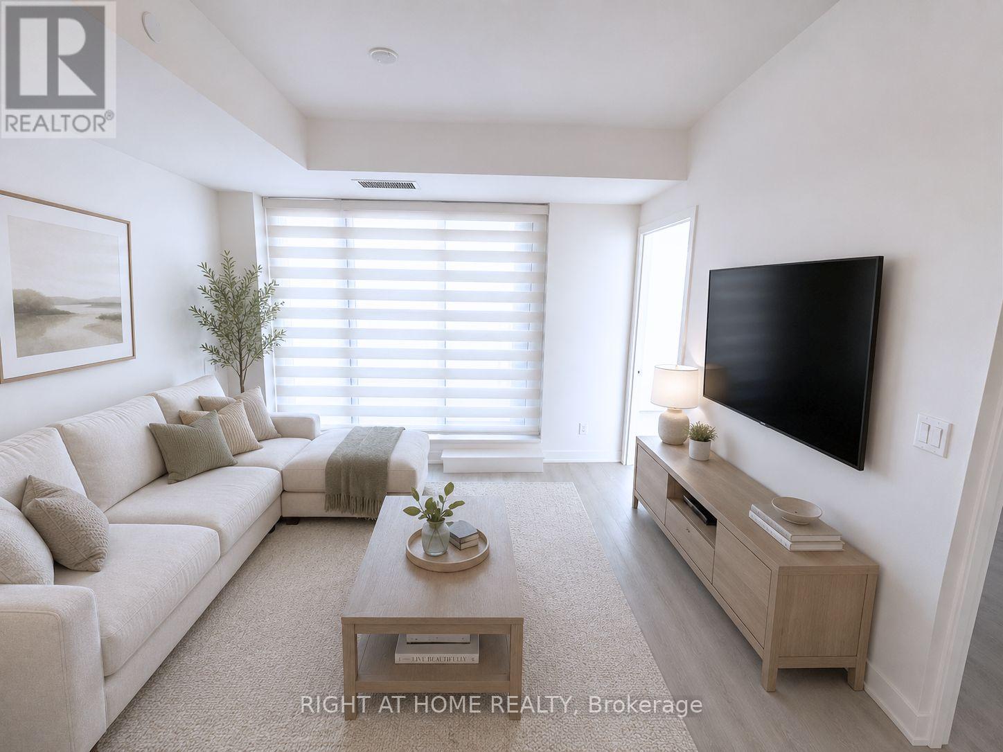 221 - 8188 Yonge Street, Vaughan, Ontario  L4J 0M2 - Photo 5 - N13496928