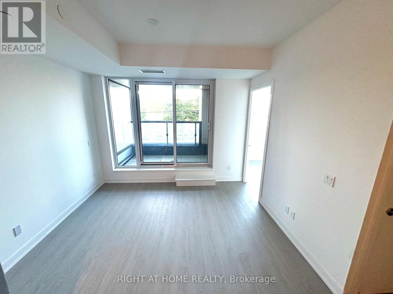 221 - 8188 Yonge Street, Vaughan, Ontario  L4J 0M2 - Photo 6 - N13496928