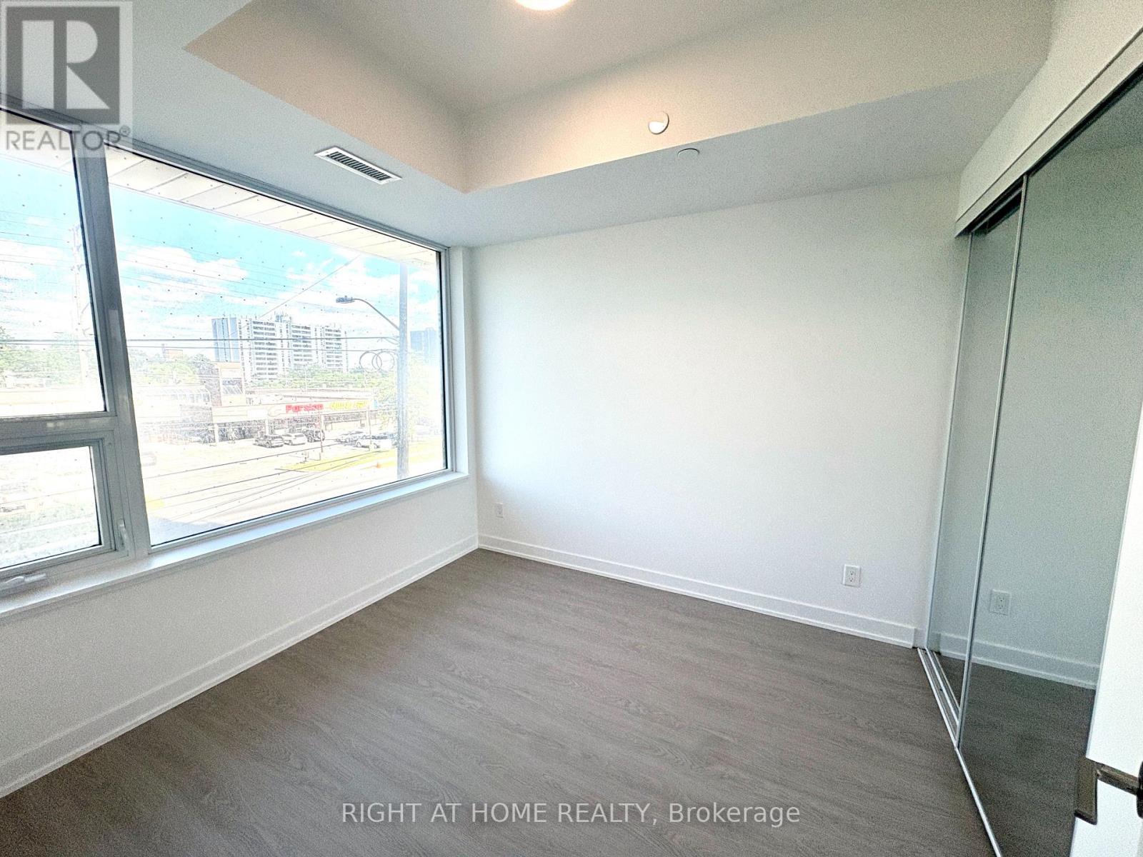 221 - 8188 Yonge Street, Vaughan, Ontario  L4J 0M2 - Photo 7 - N13496928