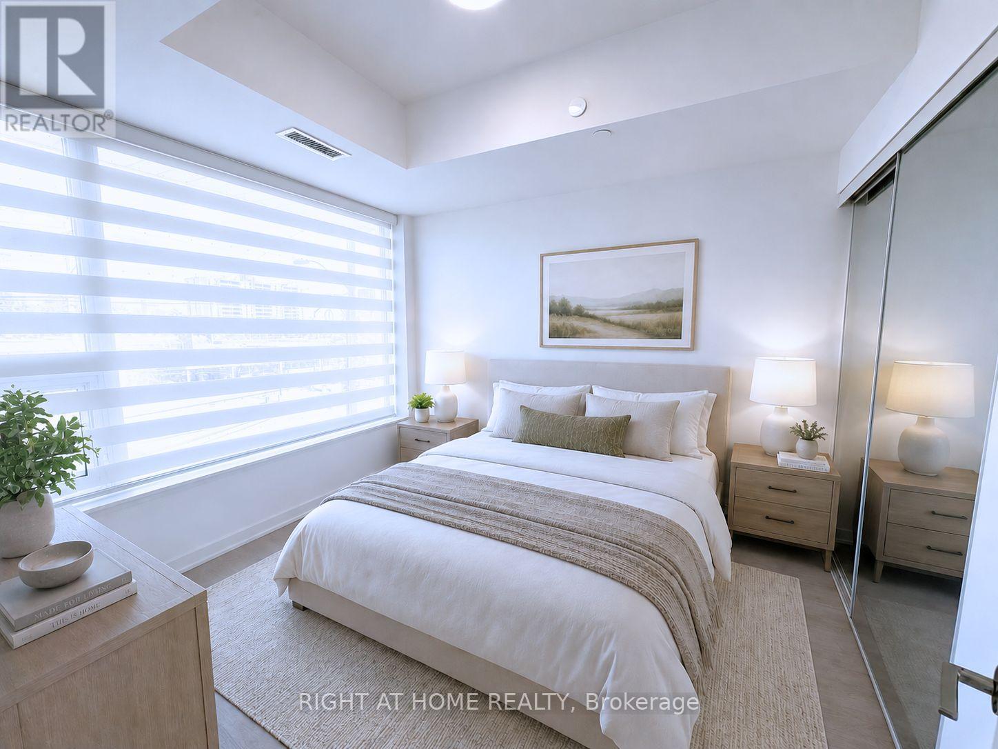 221 - 8188 Yonge Street, Vaughan, Ontario  L4J 0M2 - Photo 8 - N13496928