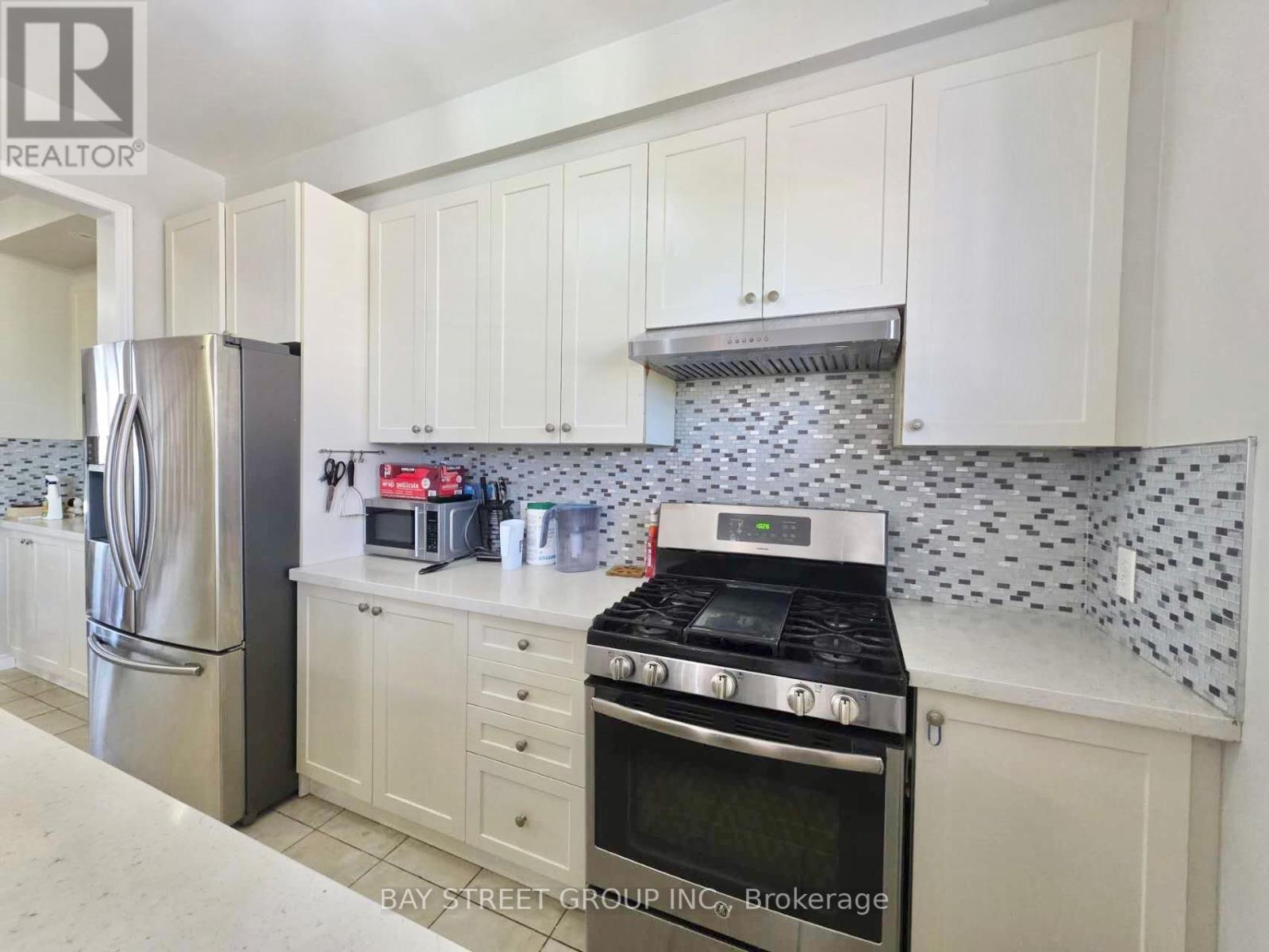 11 - 2171 Fiddlers Way, Oakville, Ontario  L6M 0R9 - Photo 12 - W13496910