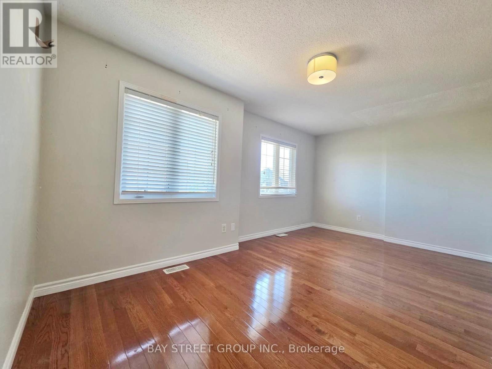 11 - 2171 Fiddlers Way, Oakville, Ontario  L6M 0R9 - Photo 14 - W13496910