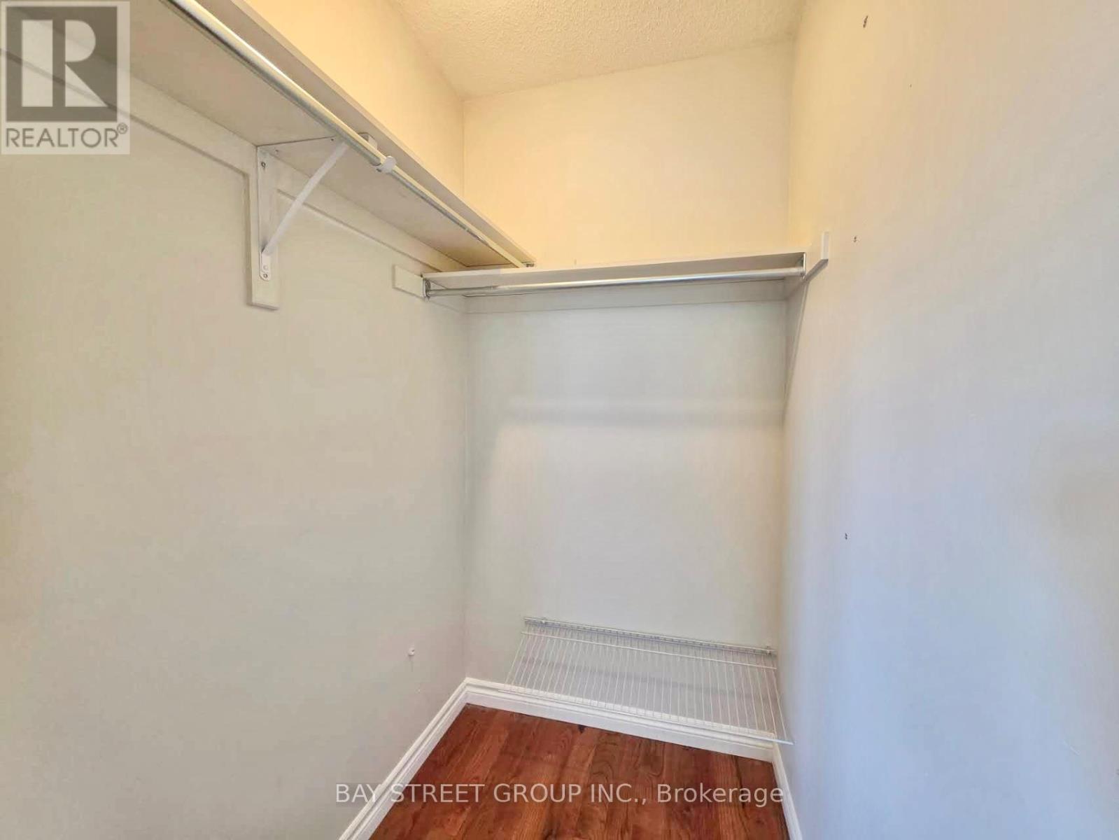 11 - 2171 Fiddlers Way, Oakville, Ontario  L6M 0R9 - Photo 15 - W13496910