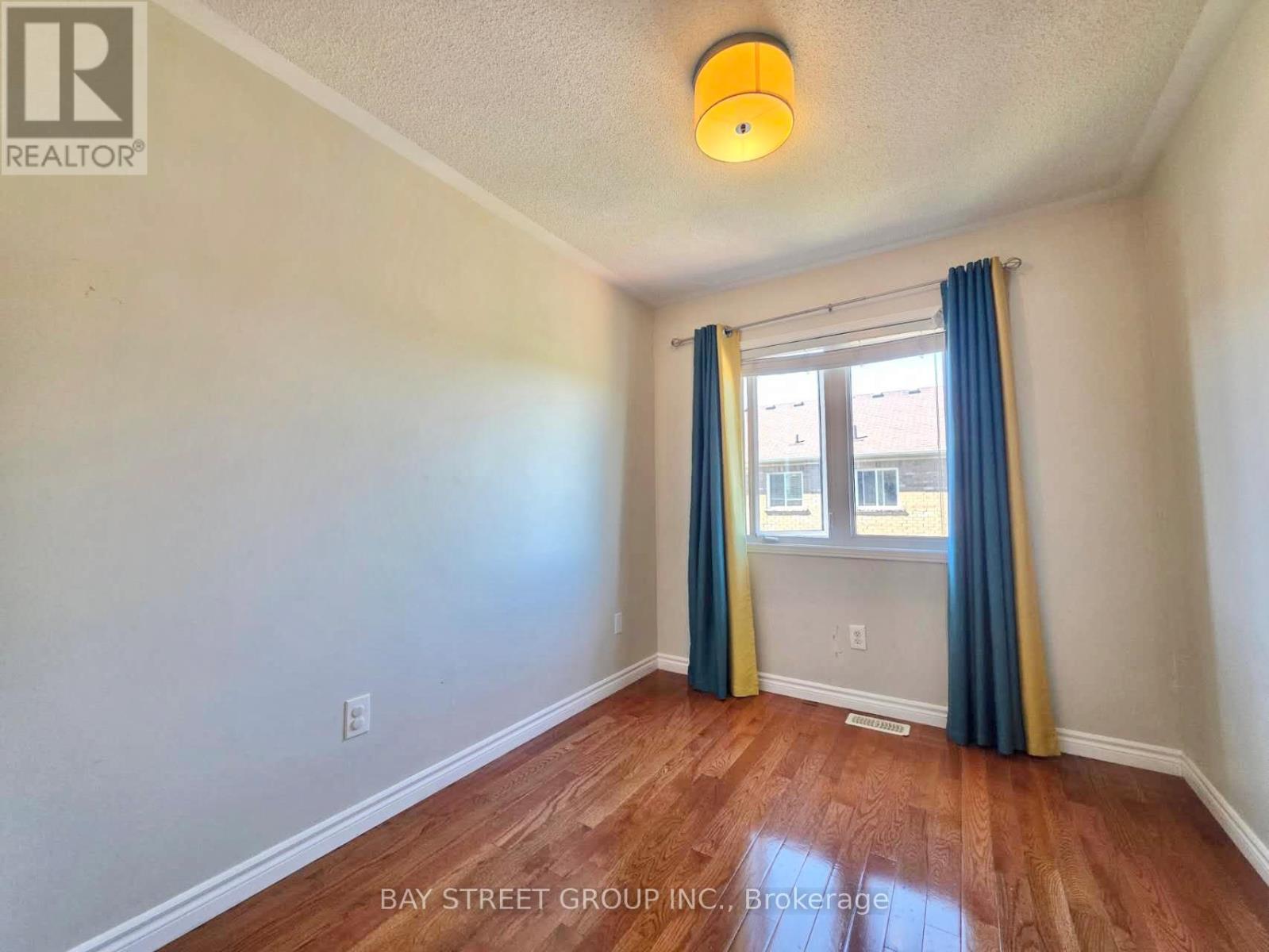 11 - 2171 Fiddlers Way, Oakville, Ontario  L6M 0R9 - Photo 17 - W13496910