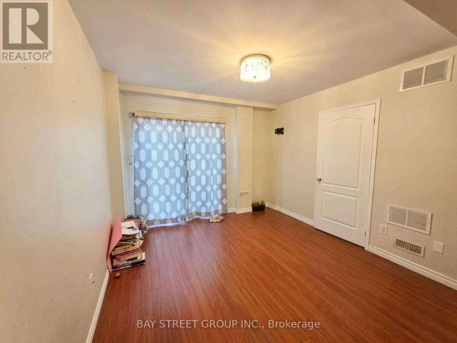 11 - 2171 Fiddlers Way, Oakville, Ontario  L6M 0R9 - Photo 18 - W13496910