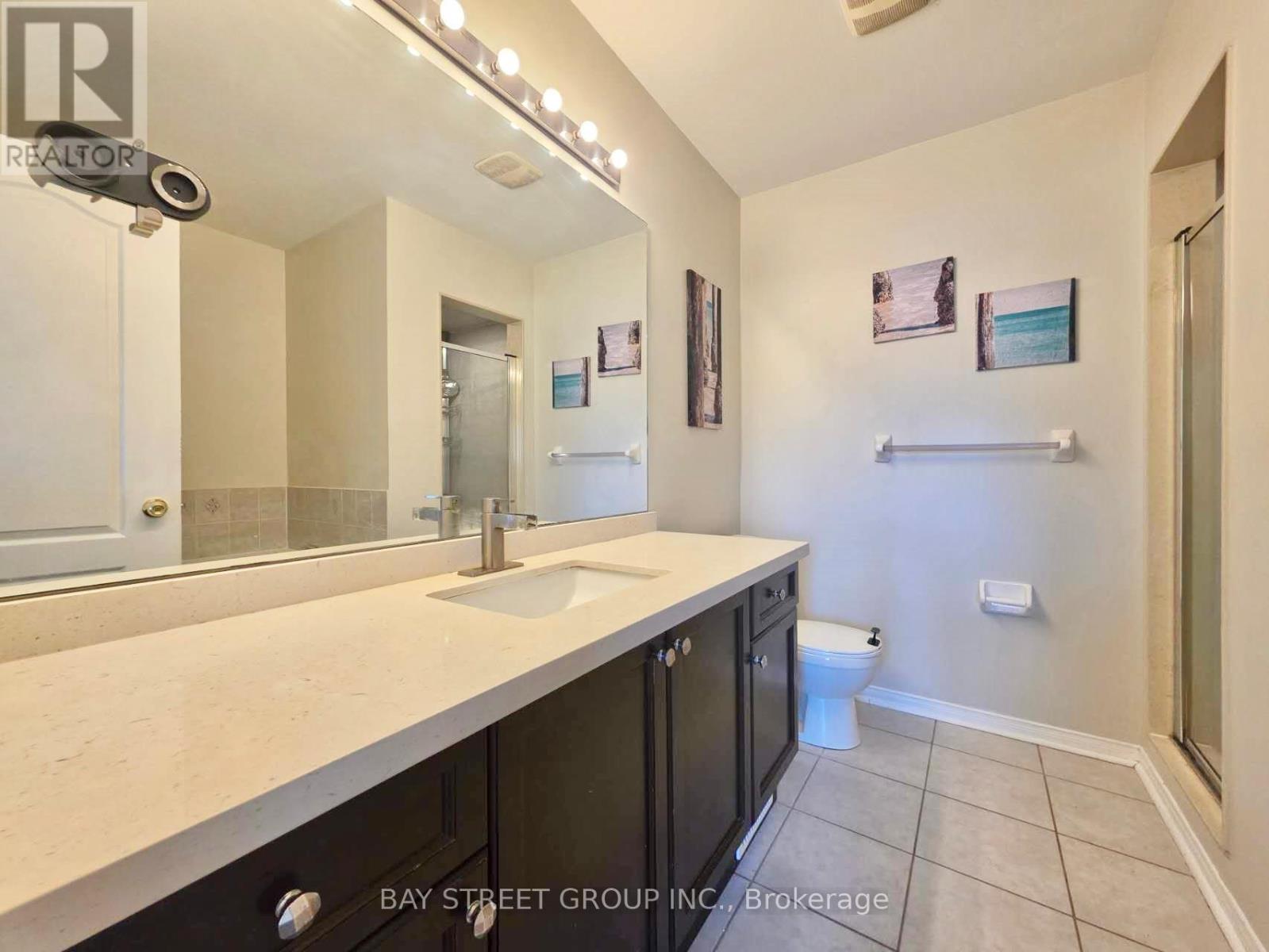 11 - 2171 Fiddlers Way, Oakville, Ontario  L6M 0R9 - Photo 19 - W13496910