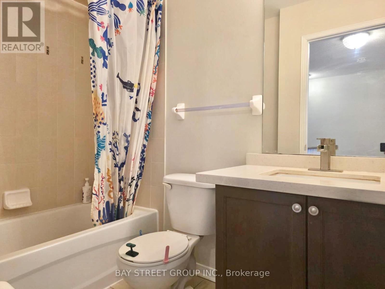 11 - 2171 Fiddlers Way, Oakville, Ontario  L6M 0R9 - Photo 20 - W13496910