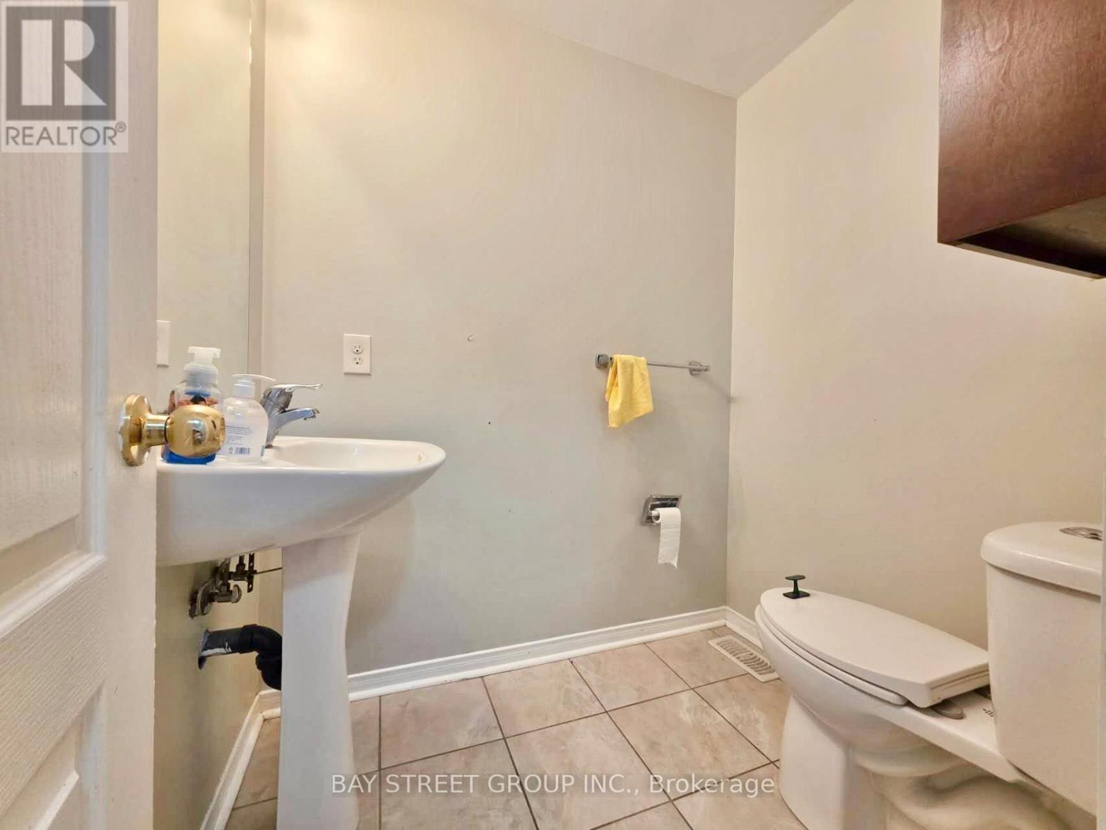 11 - 2171 Fiddlers Way, Oakville, Ontario  L6M 0R9 - Photo 21 - W13496910