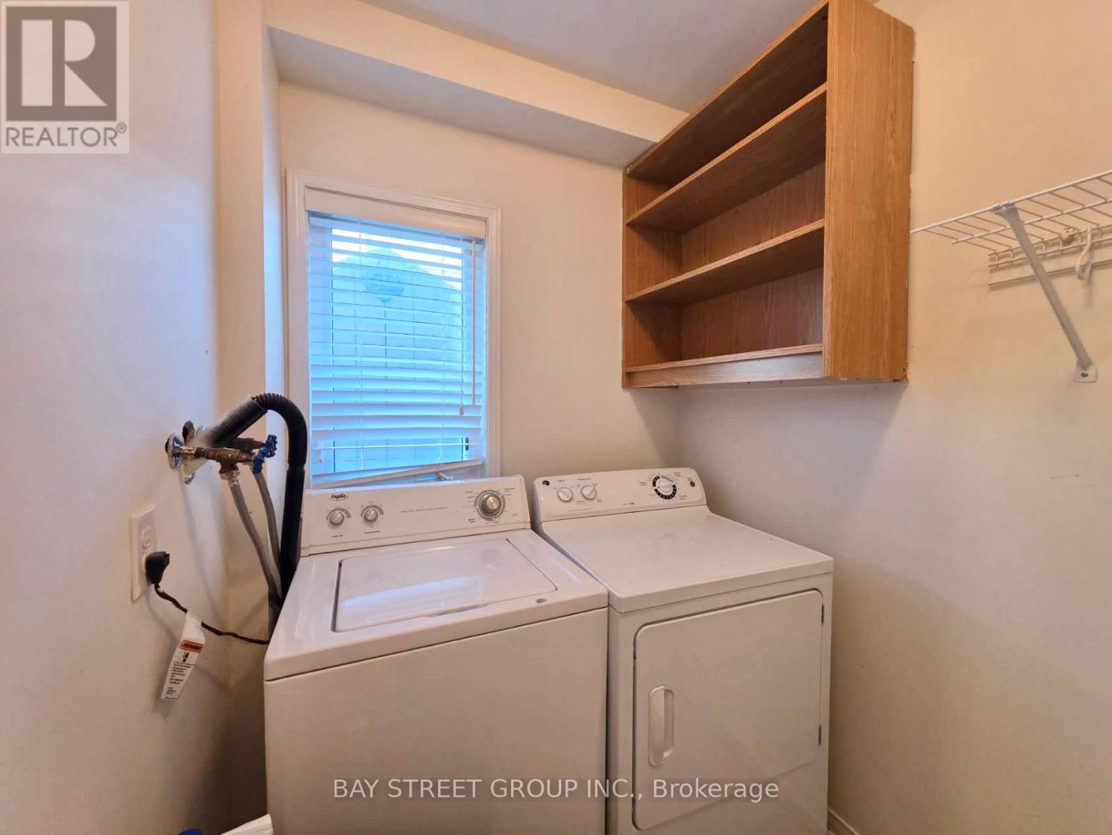11 - 2171 Fiddlers Way, Oakville, Ontario  L6M 0R9 - Photo 22 - W13496910
