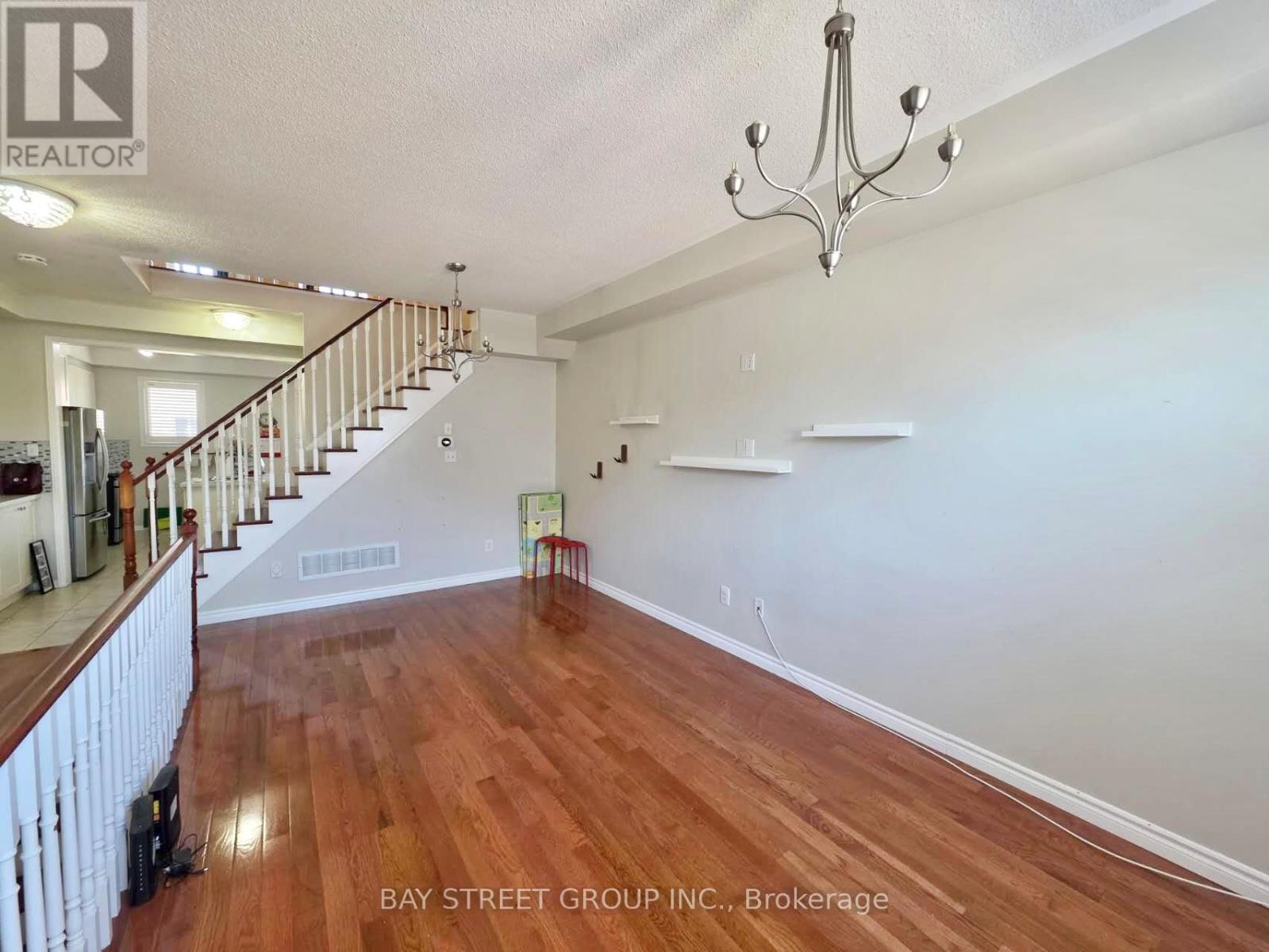11 - 2171 Fiddlers Way, Oakville, Ontario  L6M 0R9 - Photo 6 - W13496910