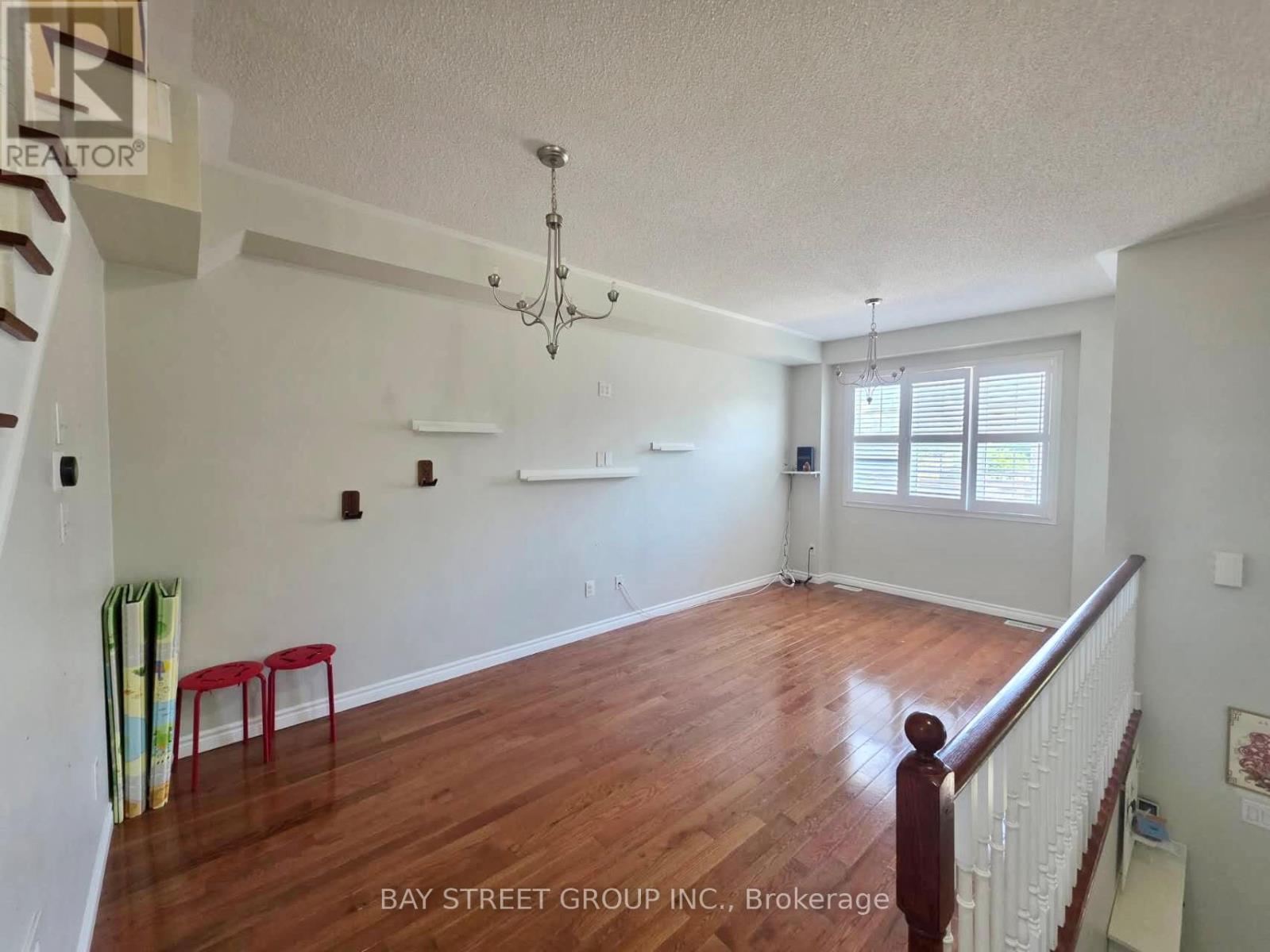 11 - 2171 Fiddlers Way, Oakville, Ontario  L6M 0R9 - Photo 7 - W13496910