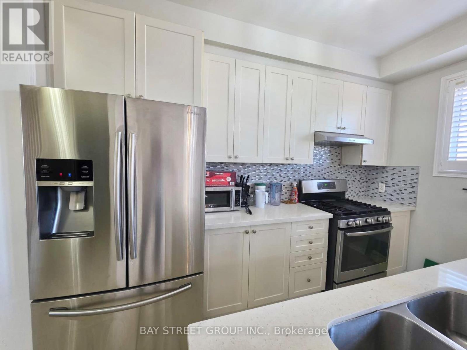 11 - 2171 Fiddlers Way, Oakville, Ontario  L6M 0R9 - Photo 9 - W13496910