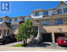 11 - 2171 FIDDLERS WAY, Oakville, Ontario