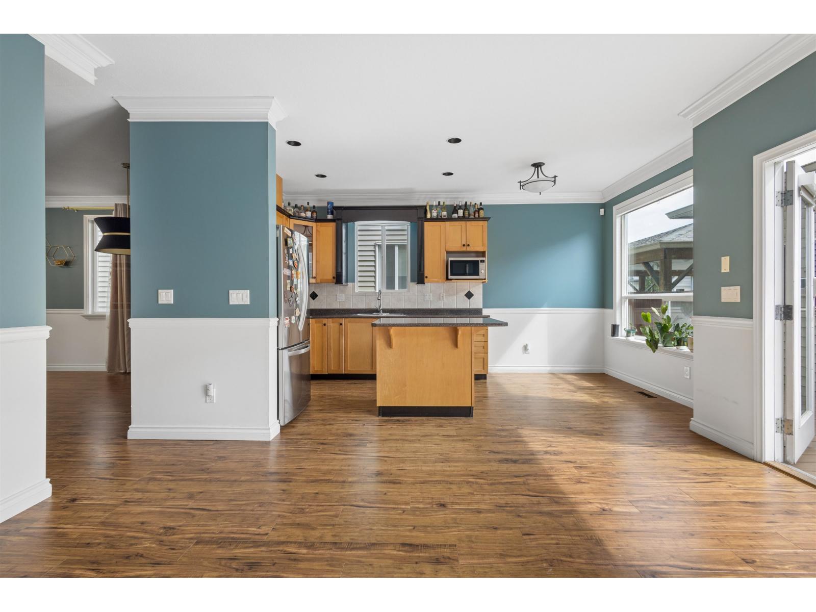 8838 216 Street, Langley, British Columbia  V1M 3Z5 - Photo 11 - R3140579