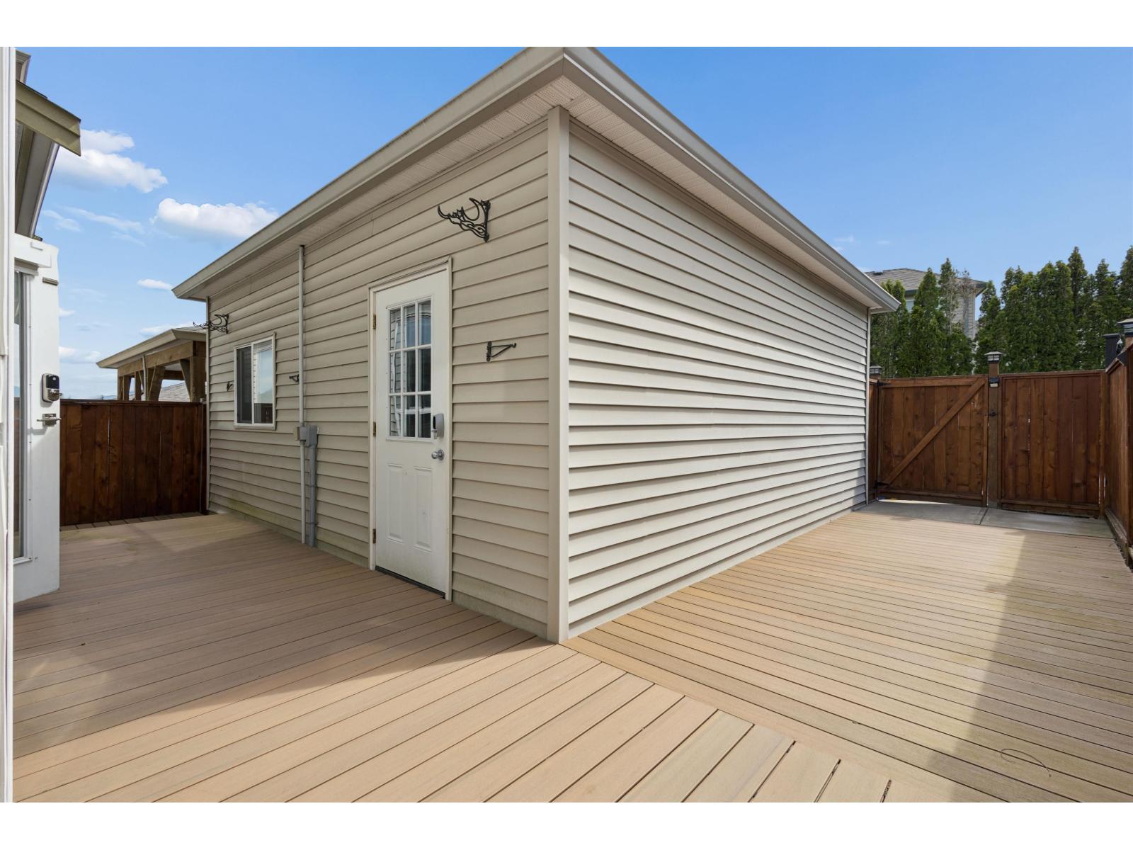 8838 216 Street, Langley, British Columbia  V1M 3Z5 - Photo 15 - R3140579