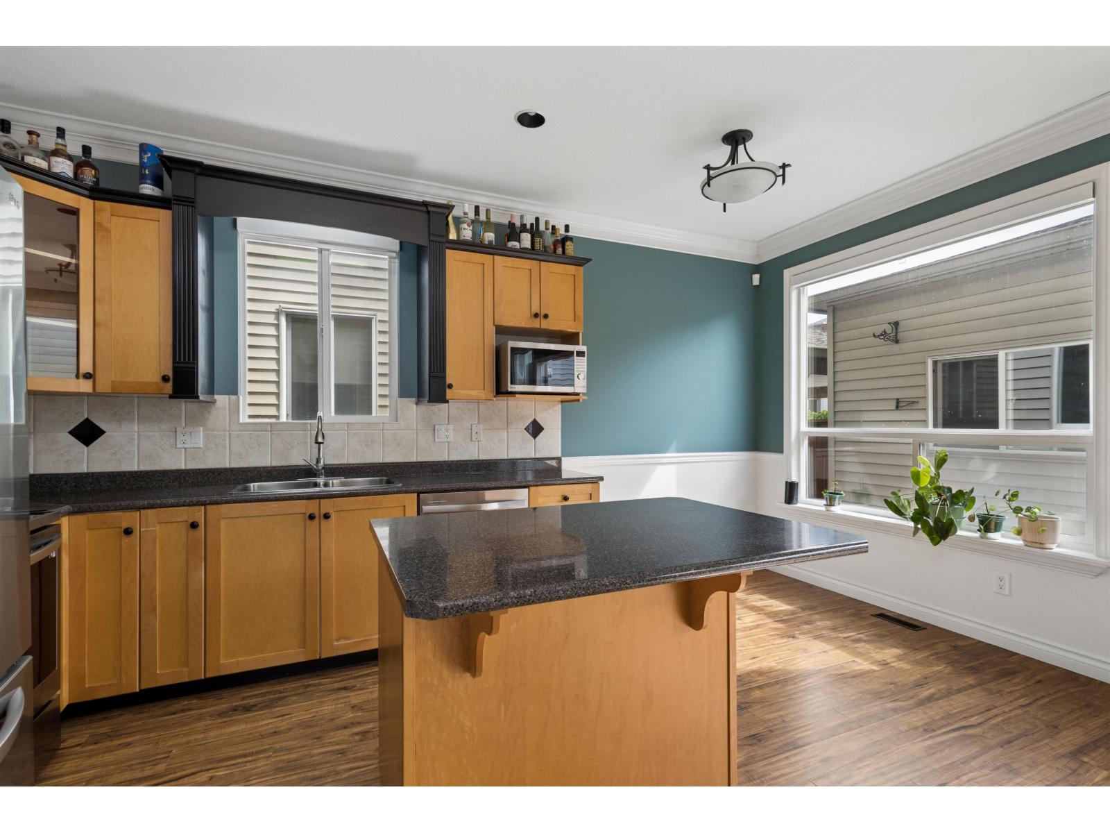 8838 216 Street, Langley, British Columbia  V1M 3Z5 - Photo 21 - R3140579