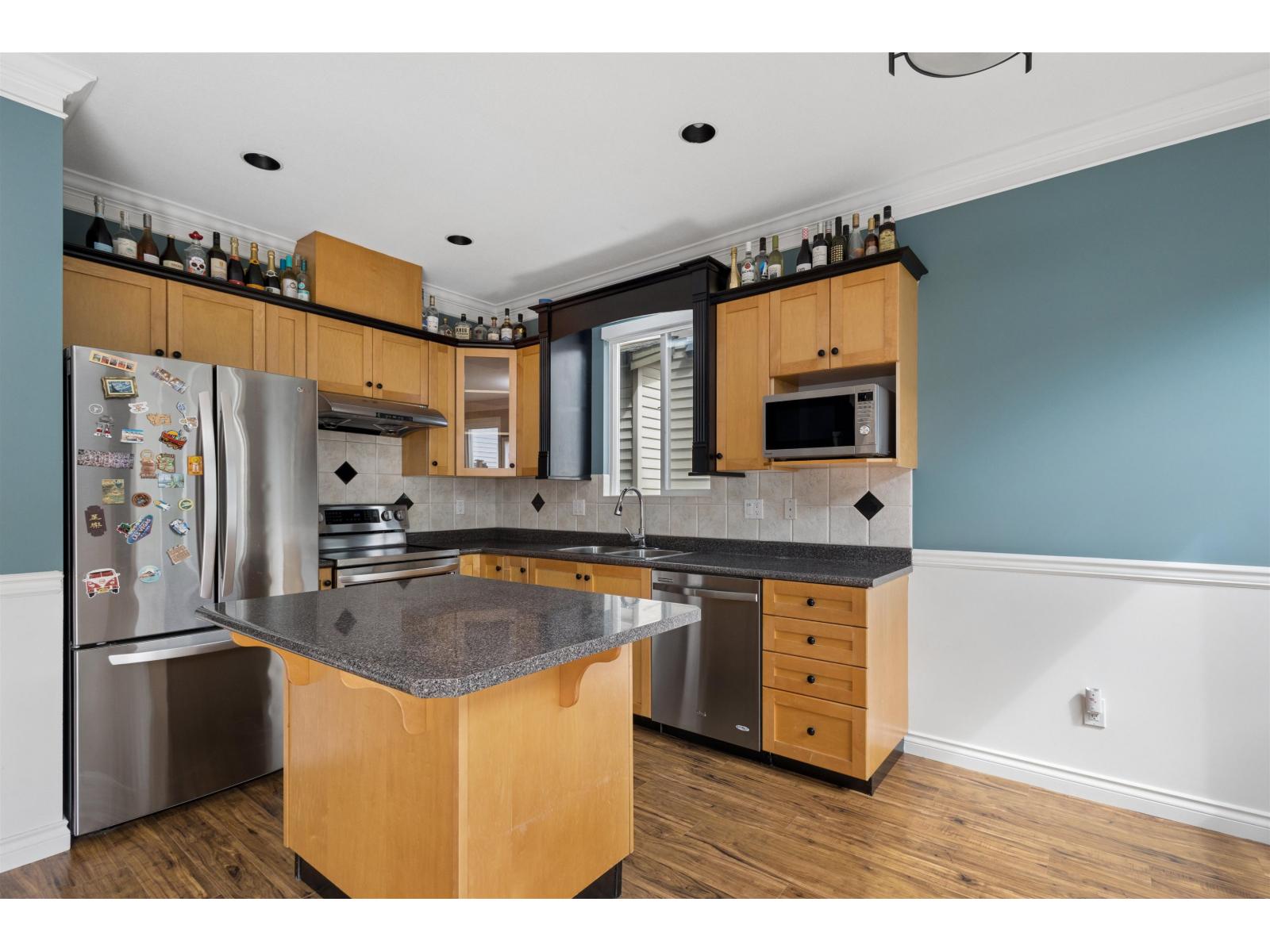 8838 216 Street, Langley, British Columbia  V1M 3Z5 - Photo 23 - R3140579