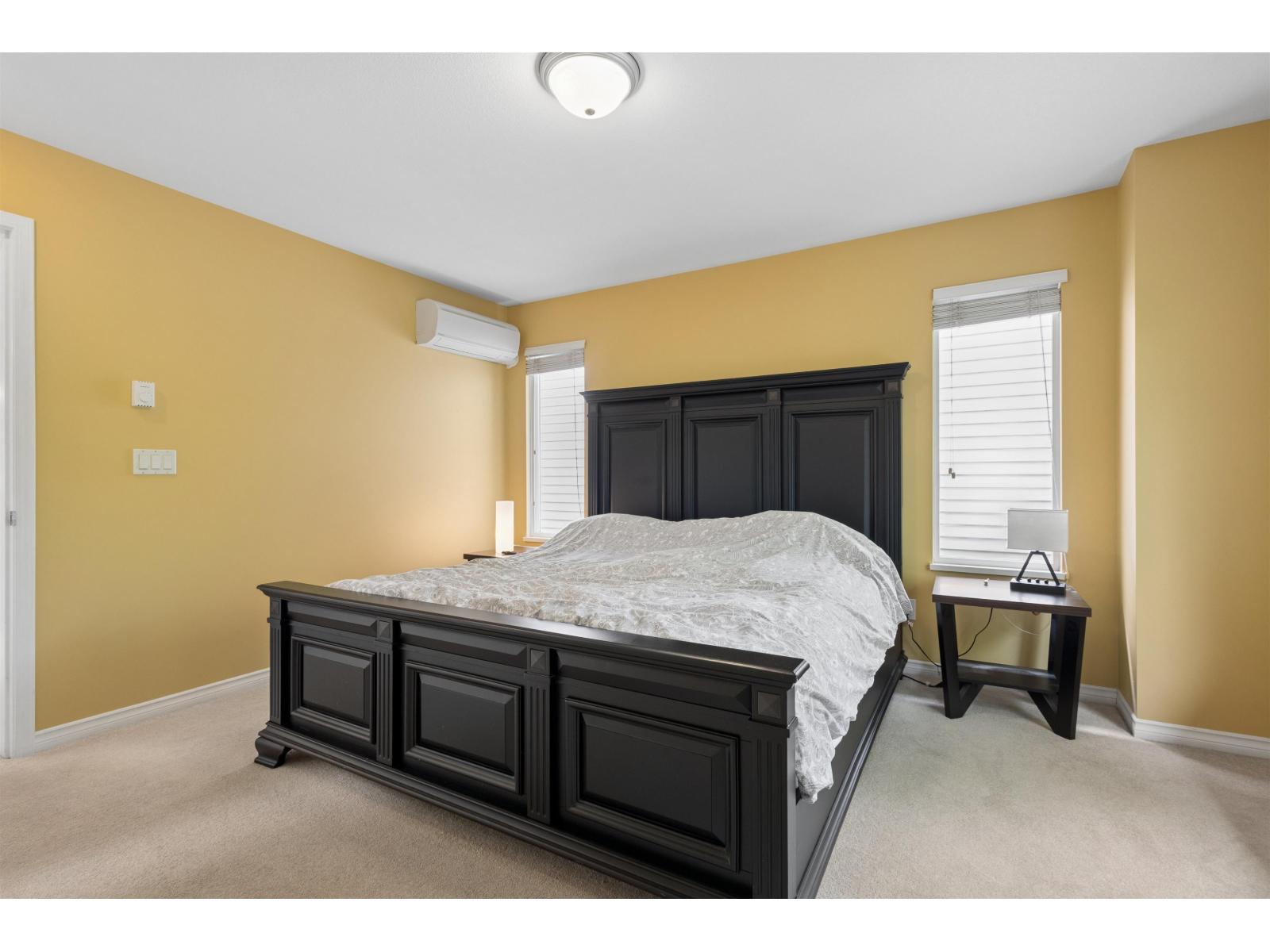 8838 216 Street, Langley, British Columbia  V1M 3Z5 - Photo 26 - R3140579