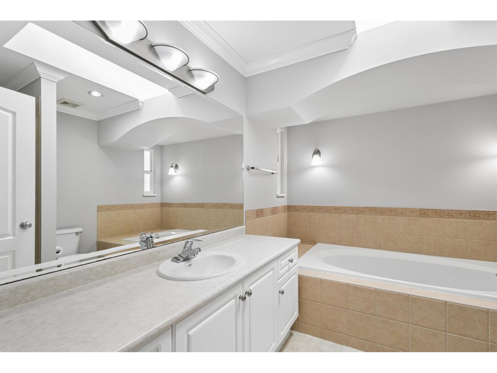 8838 216 Street, Langley, British Columbia  V1M 3Z5 - Photo 28 - R3140579