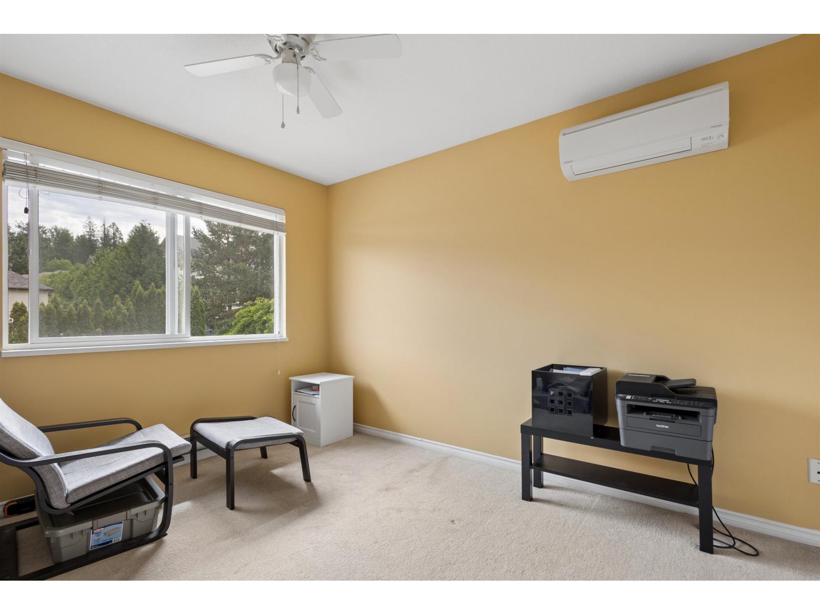 8838 216 Street, Langley, British Columbia  V1M 3Z5 - Photo 30 - R3140579