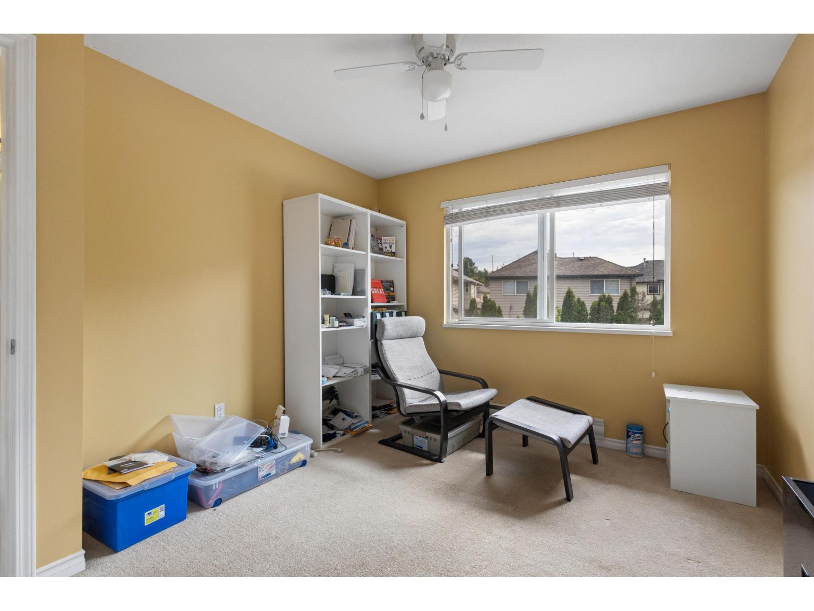8838 216 Street, Langley, British Columbia  V1M 3Z5 - Photo 31 - R3140579