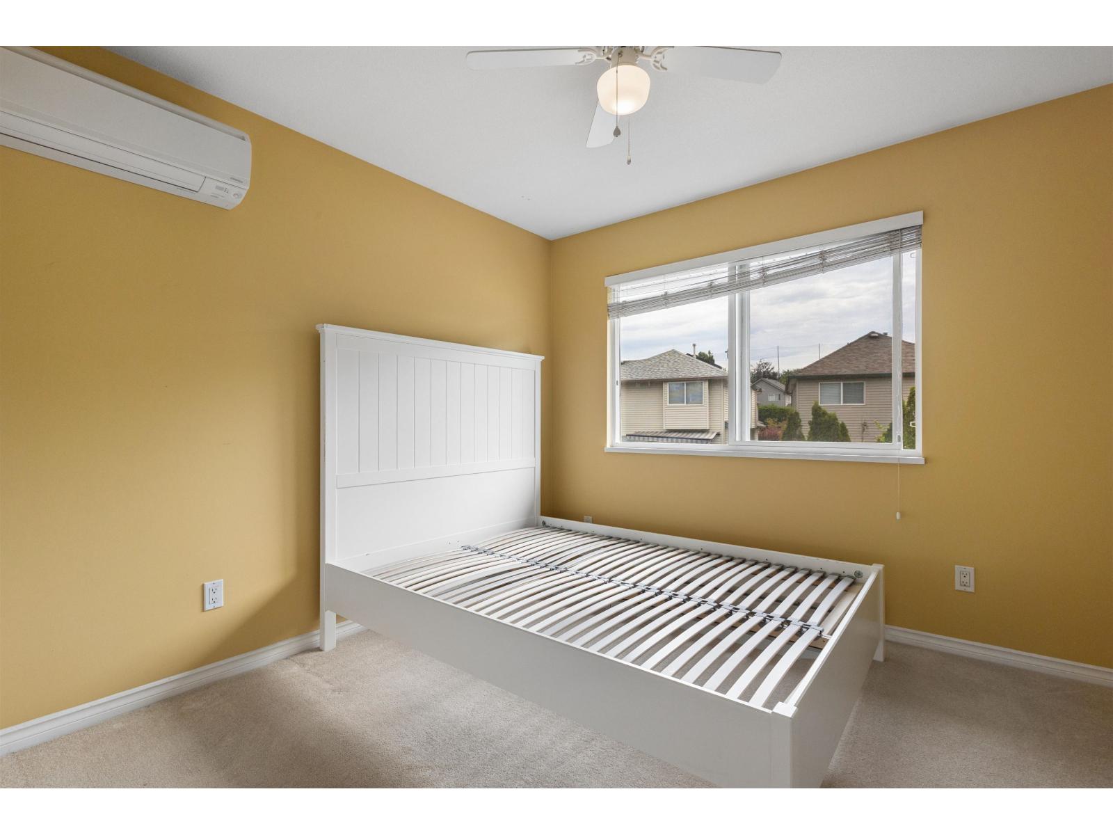 8838 216 Street, Langley, British Columbia  V1M 3Z5 - Photo 32 - R3140579