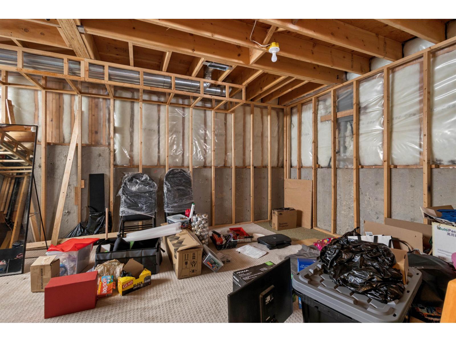 8838 216 Street, Langley, British Columbia  V1M 3Z5 - Photo 36 - R3140579